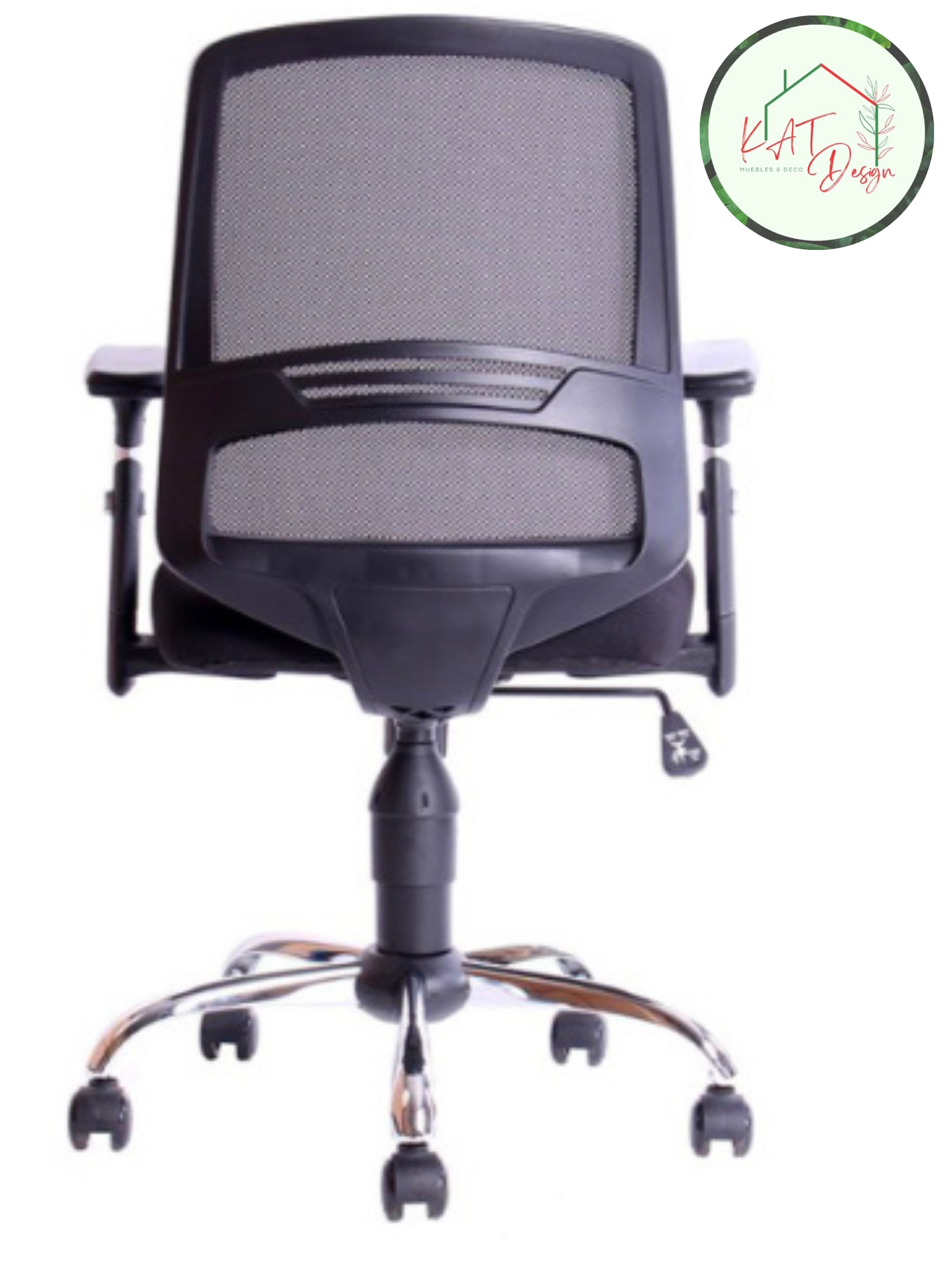Silla Cubo