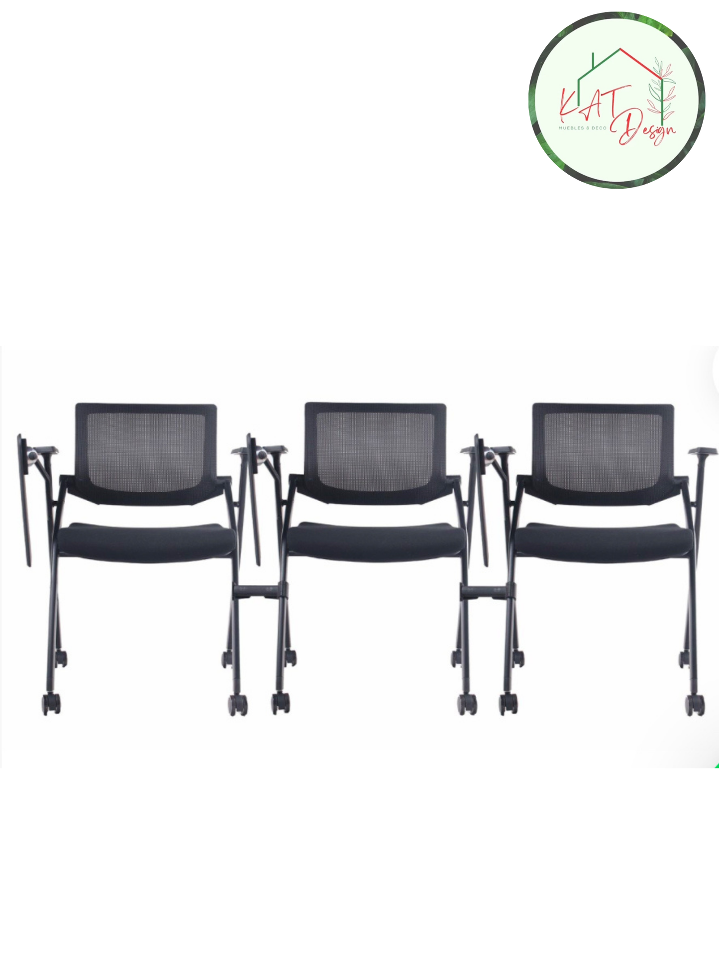 Silla Elba