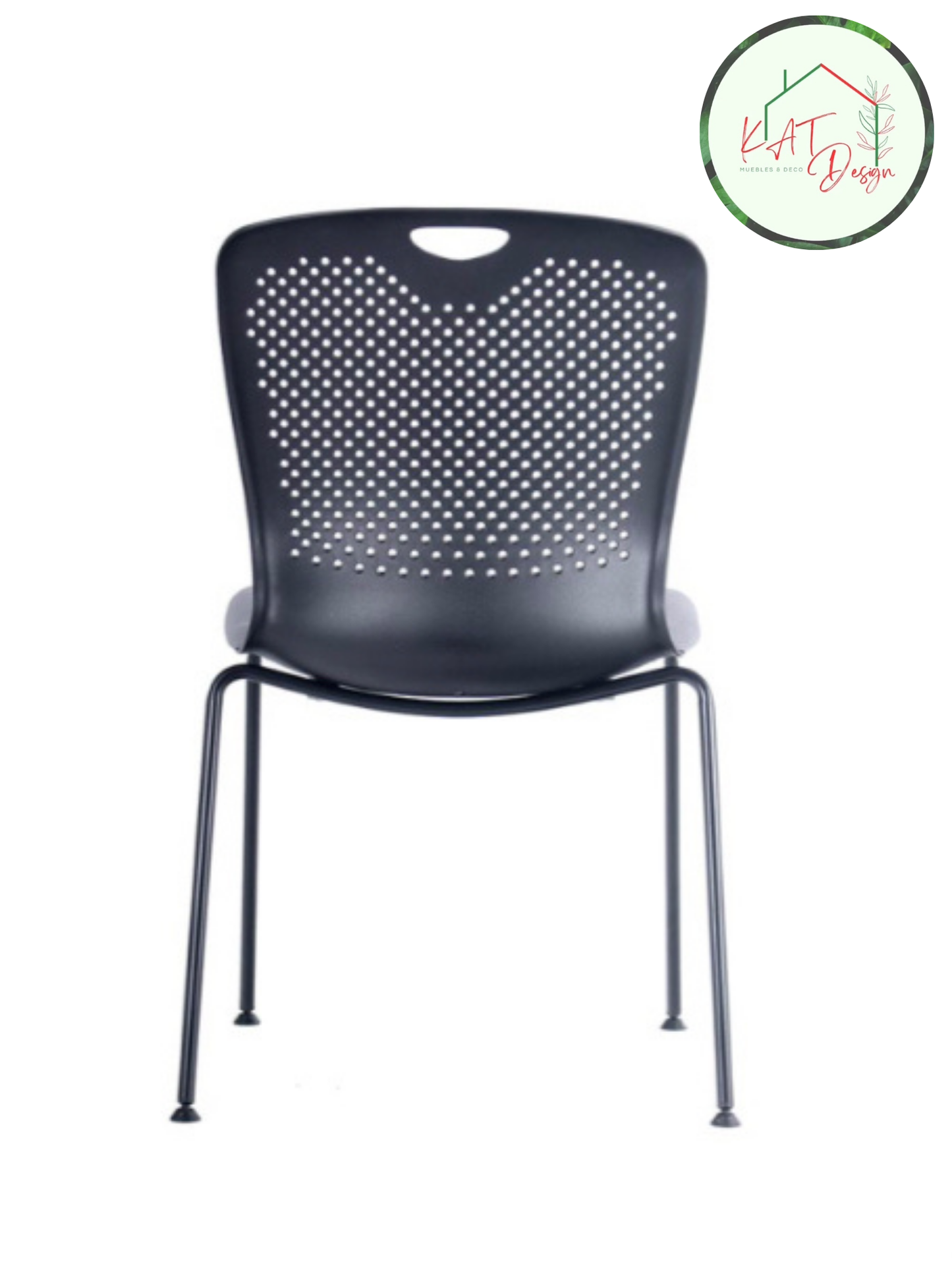 Silla Maipo