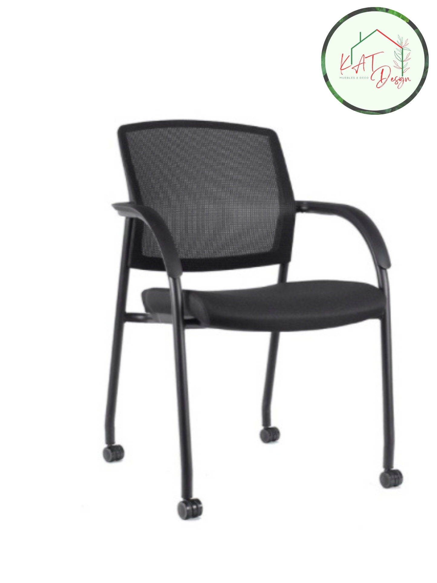Silla Jazz