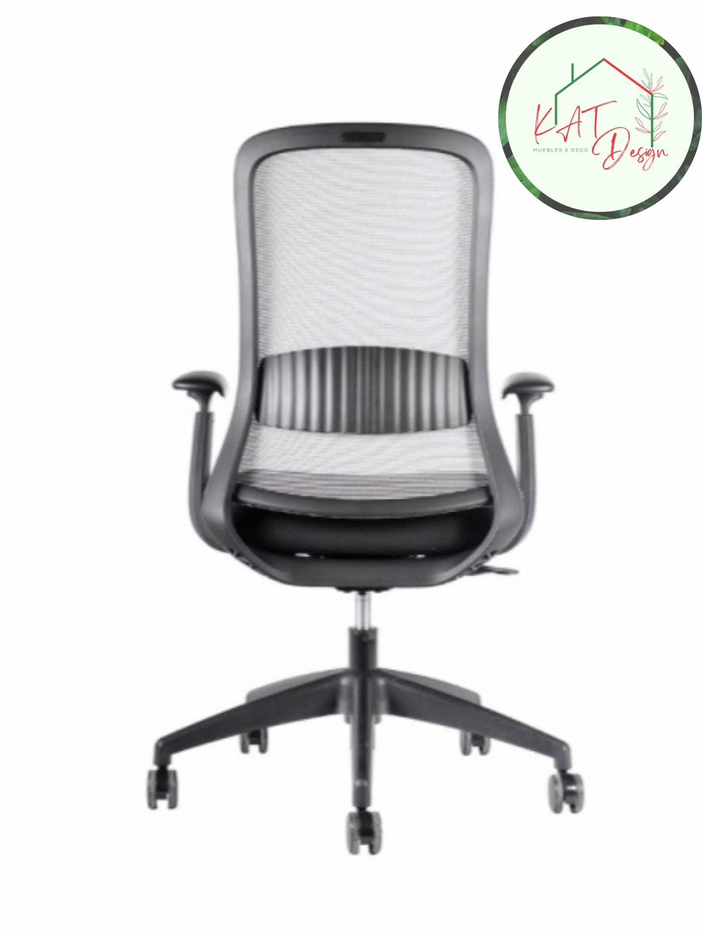 Silla Profesional Maihue