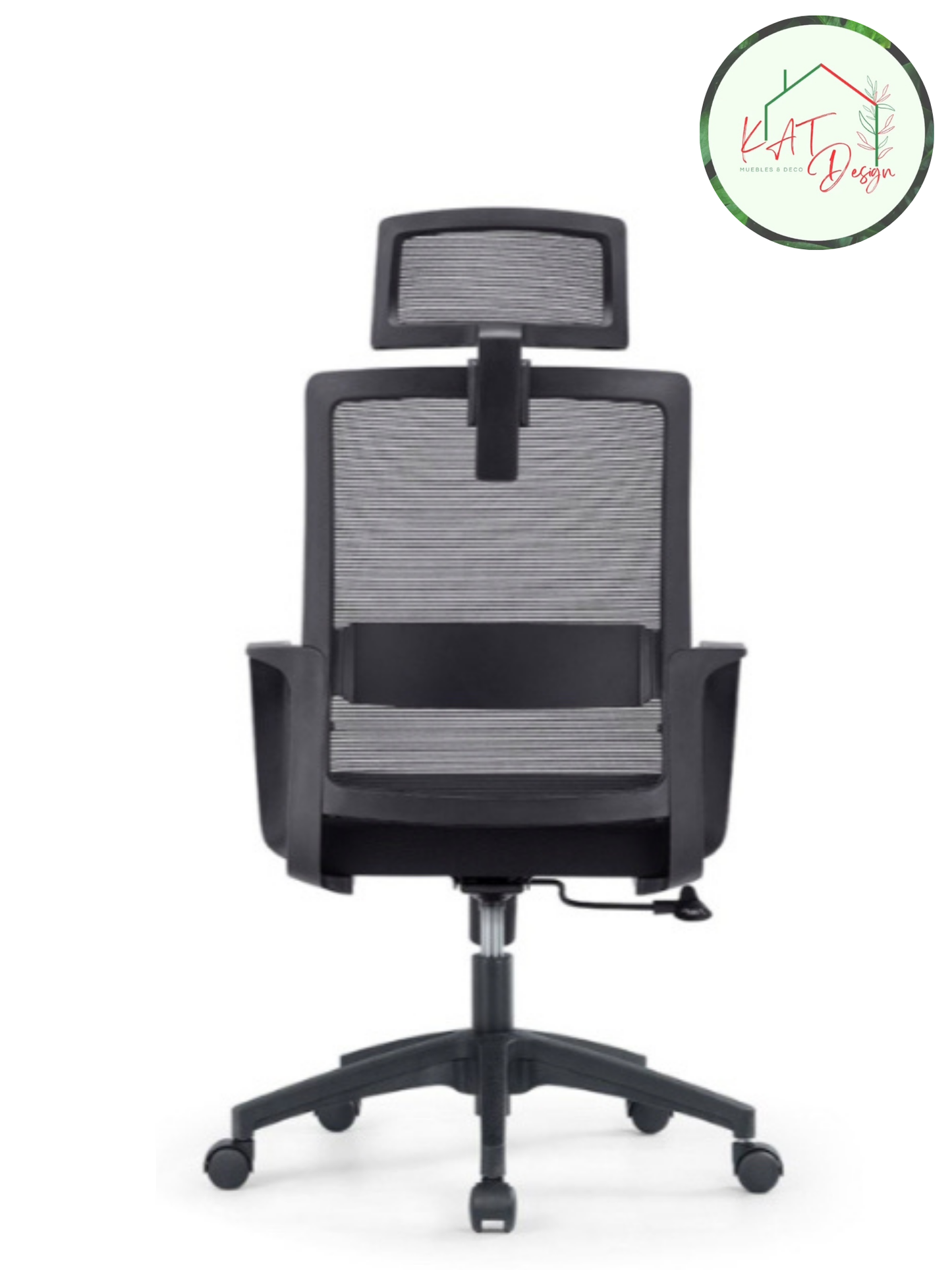 Silla Cleo