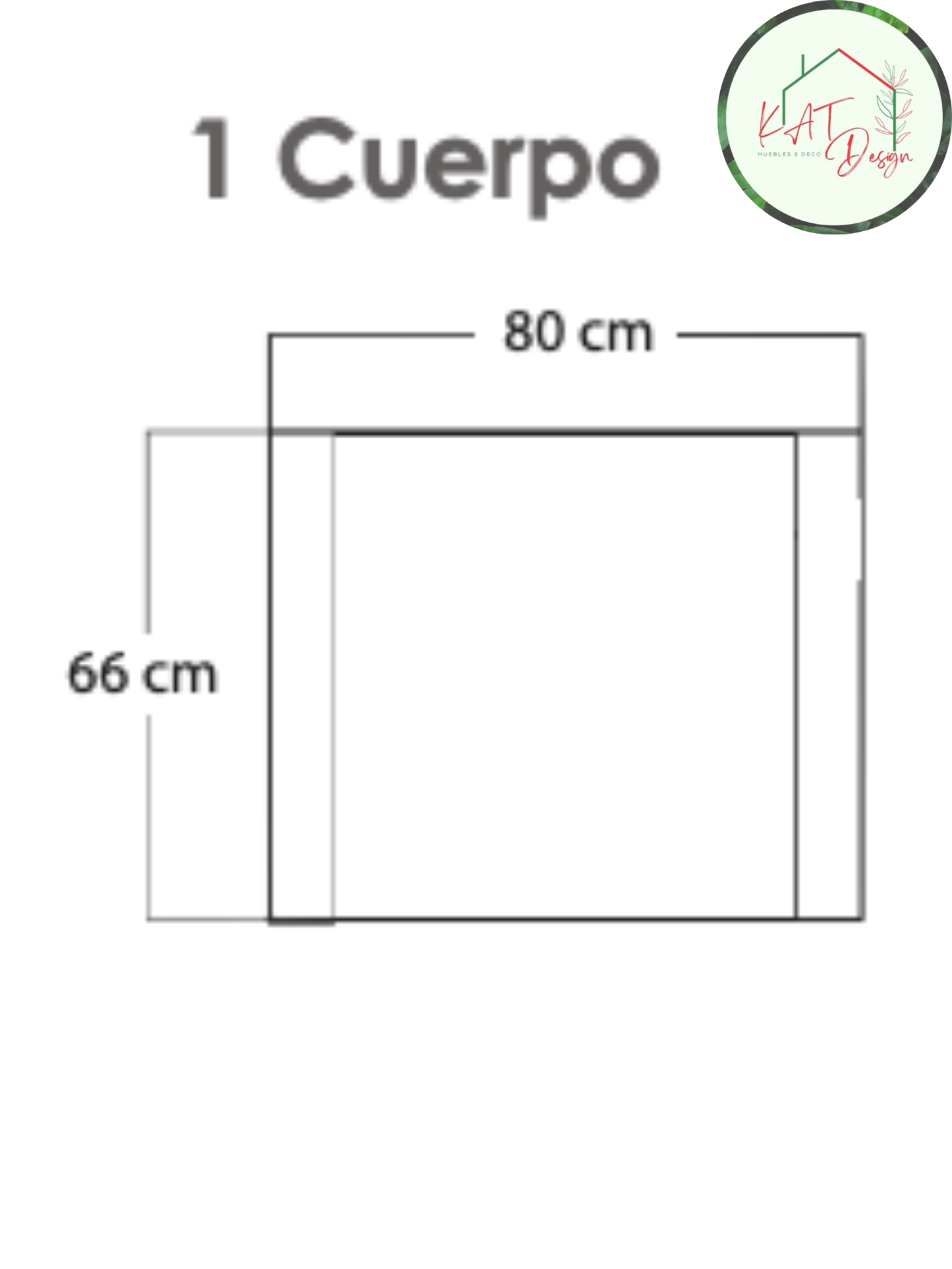 Sofá Giotto 1, 2 y 3 Cuerpos