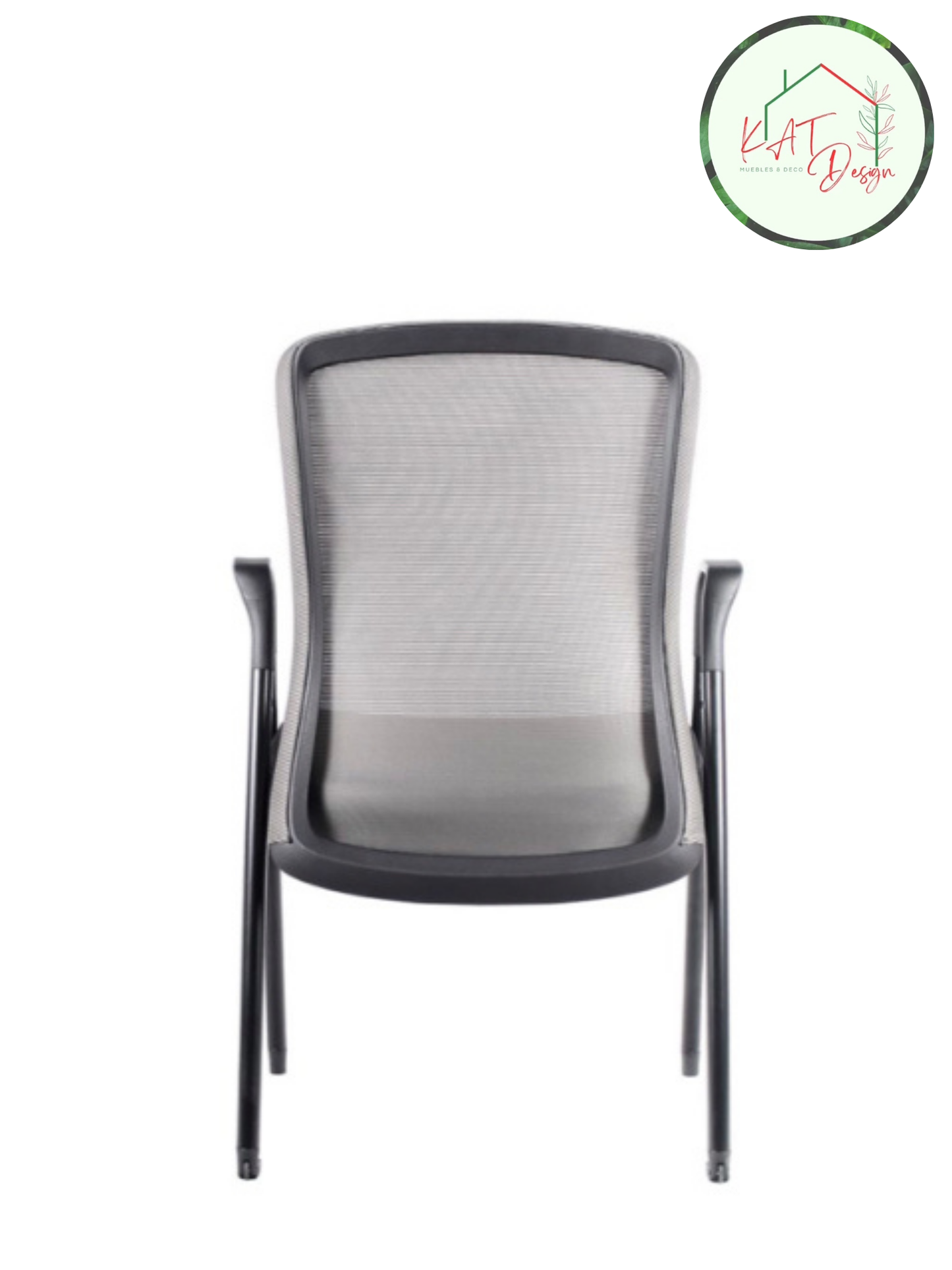 Silla Mura