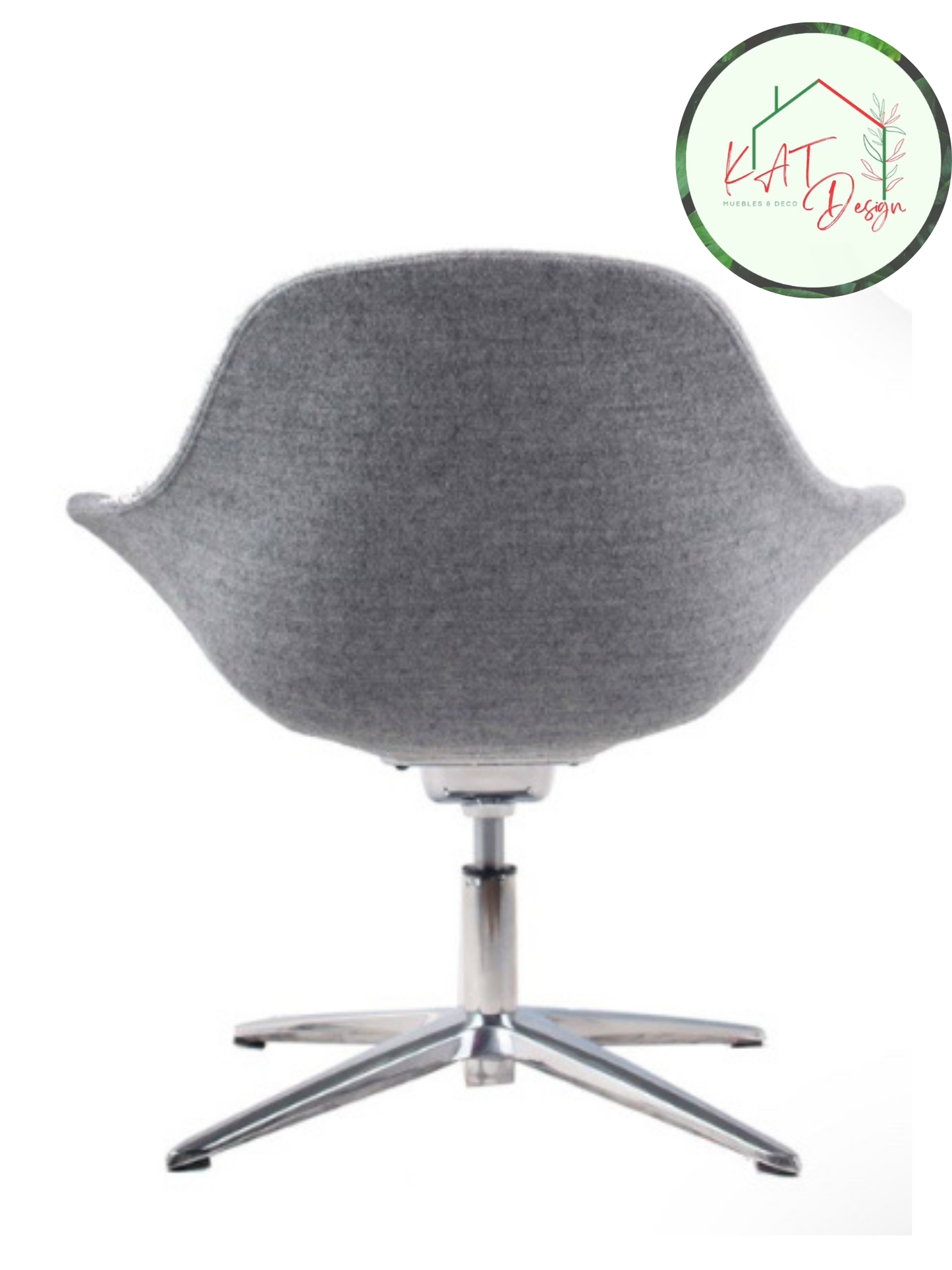 Sillón Loto