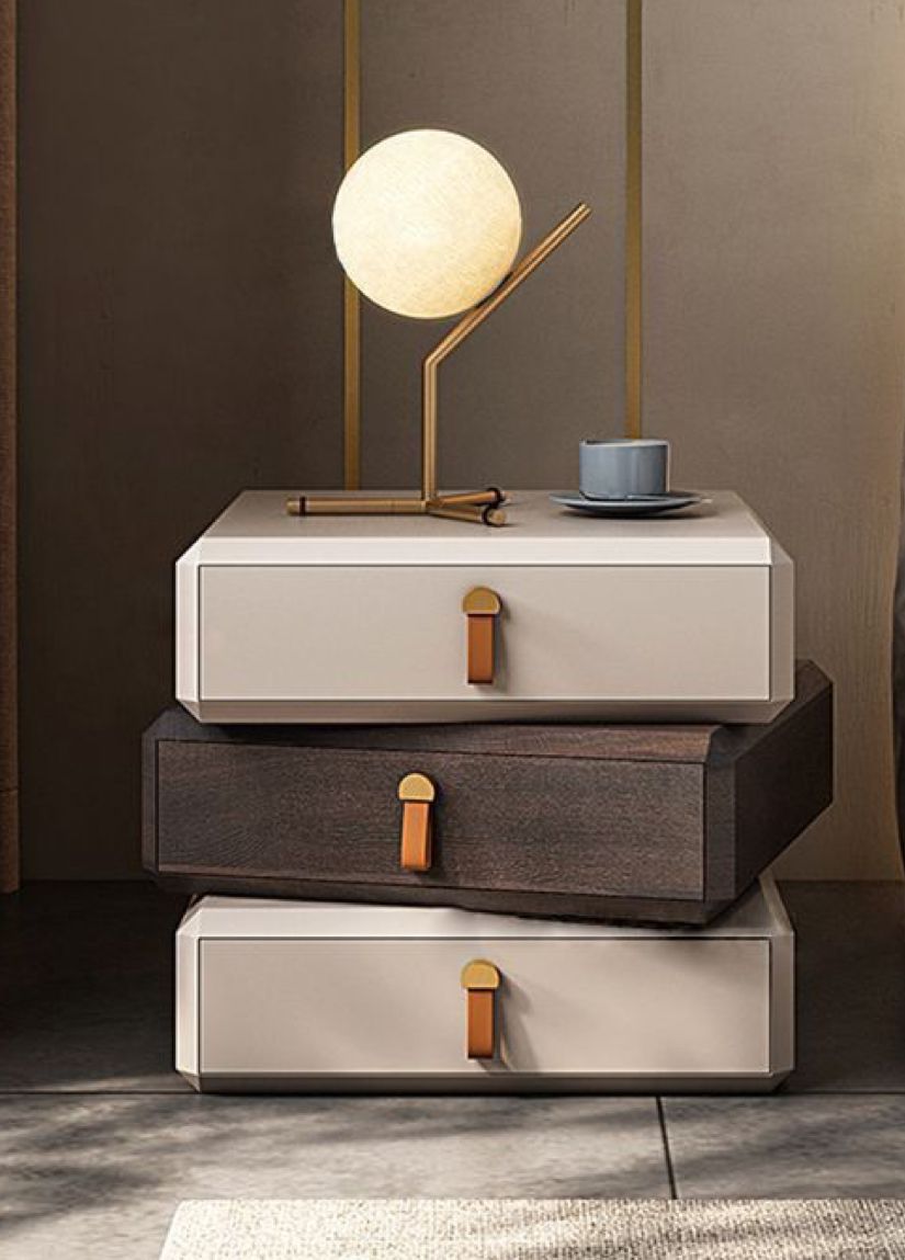 Muebles