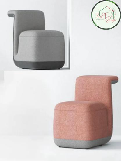 Pouf Free