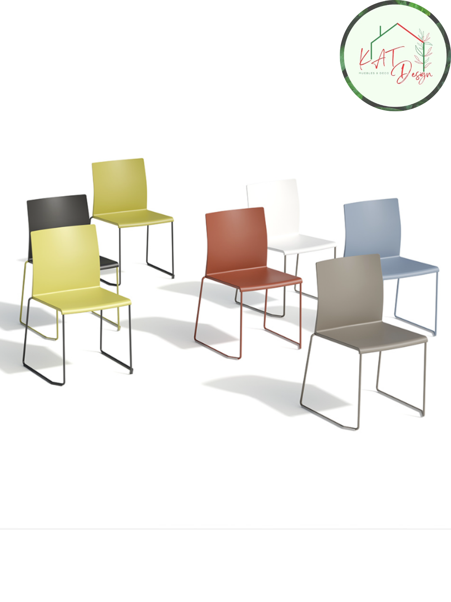 Artesia S