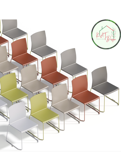 Artesia S