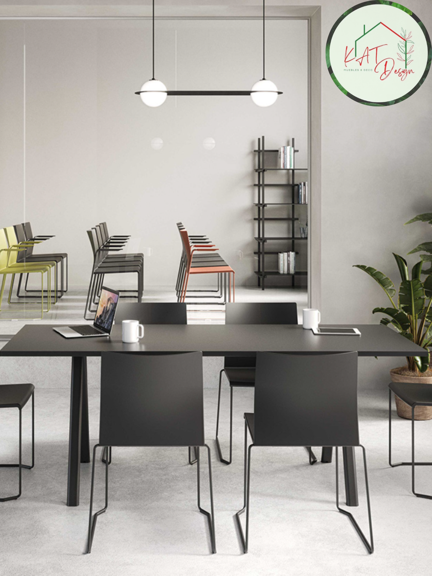 Artesia S