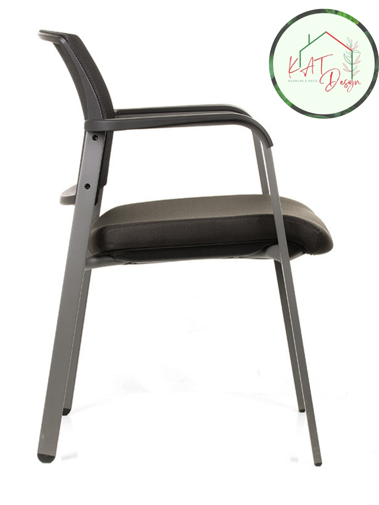Silla Mirror