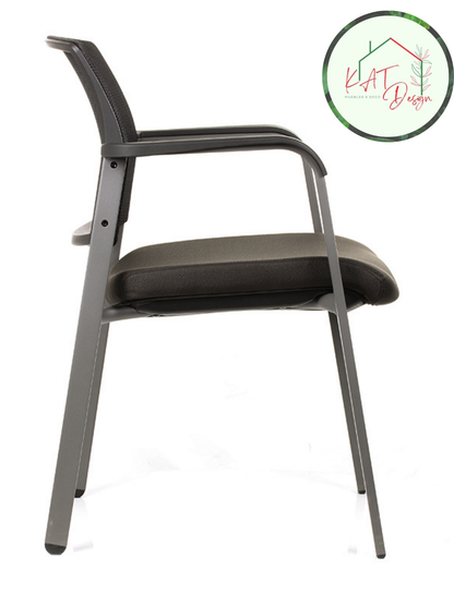 Silla Mirror