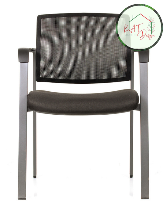 Silla Mirror
