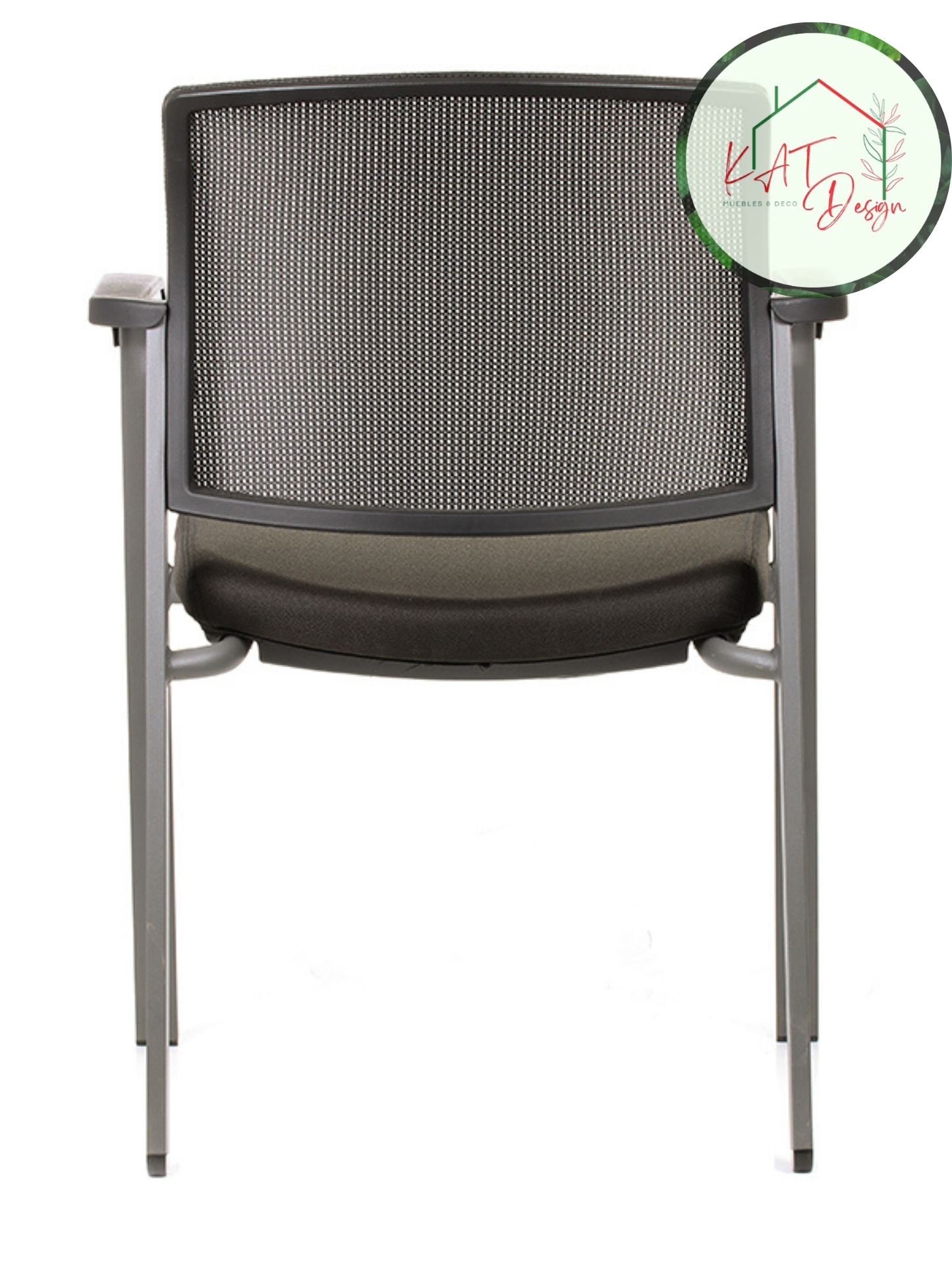 Silla Mirror