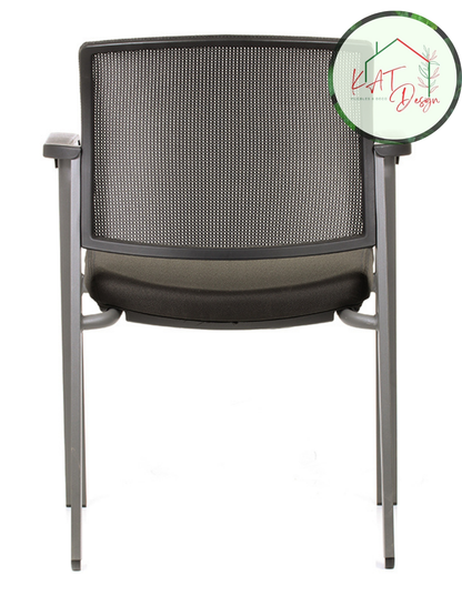 Silla Mirror