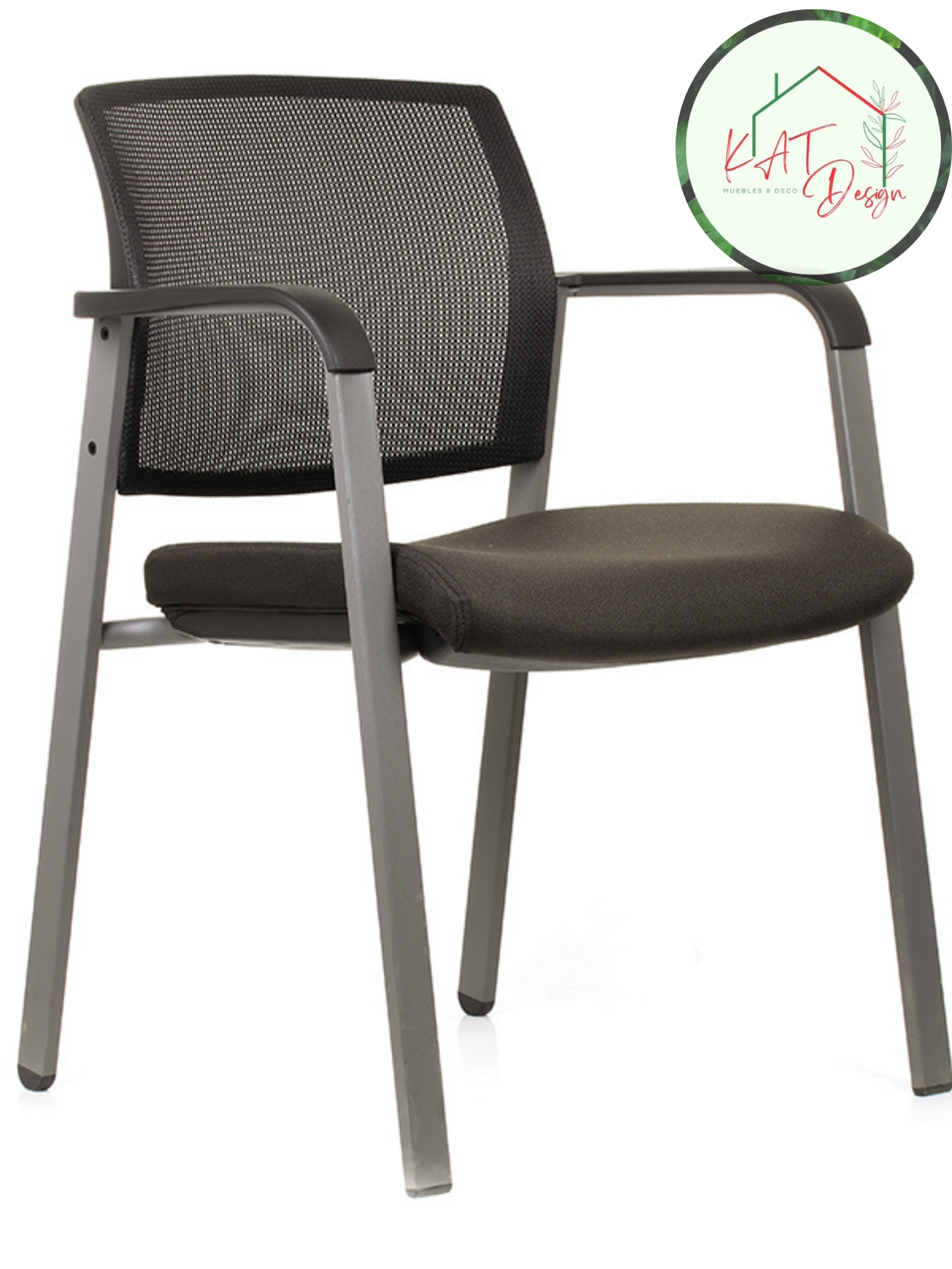 Silla Mirror