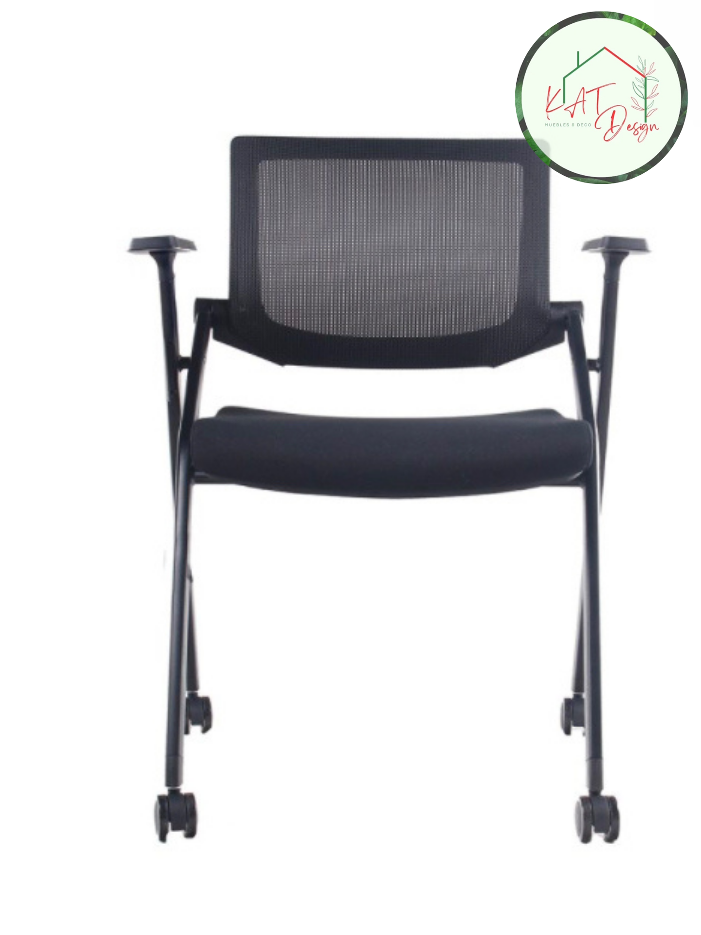 Silla Elba