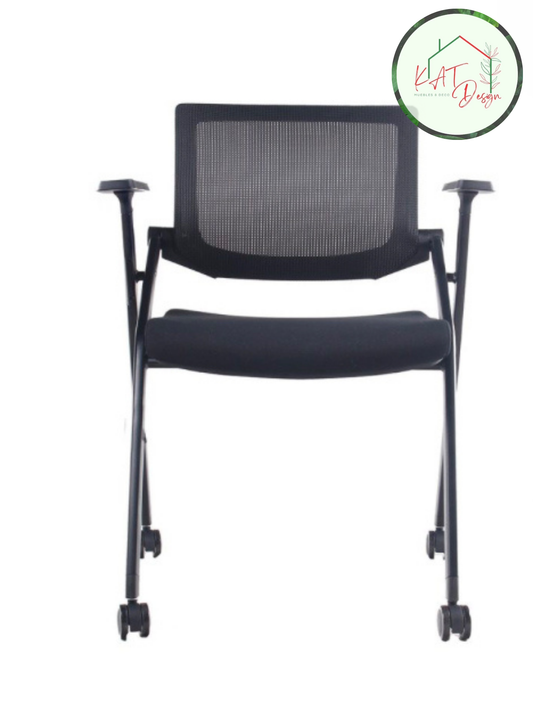 Silla Elba