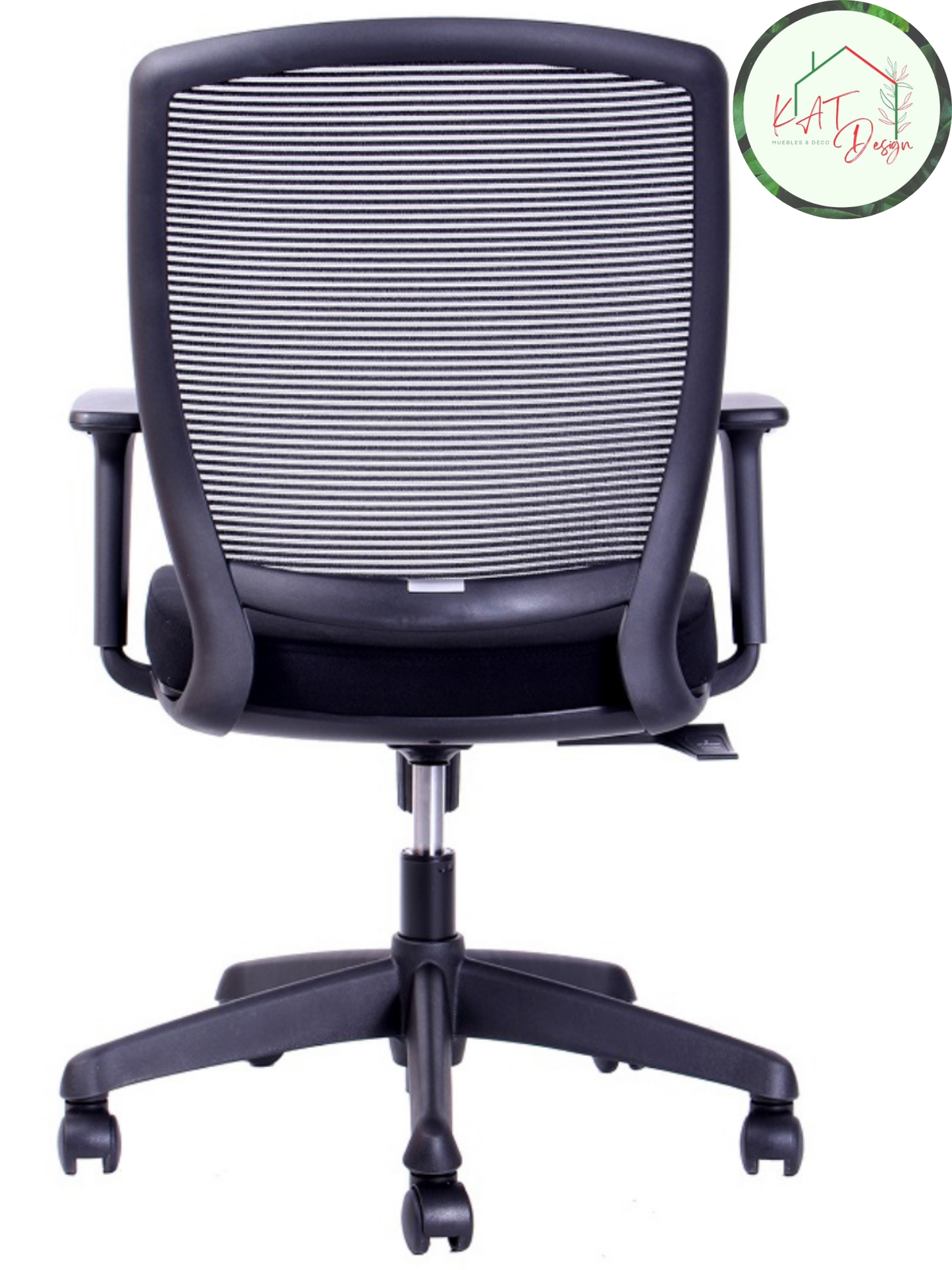 Silla Job