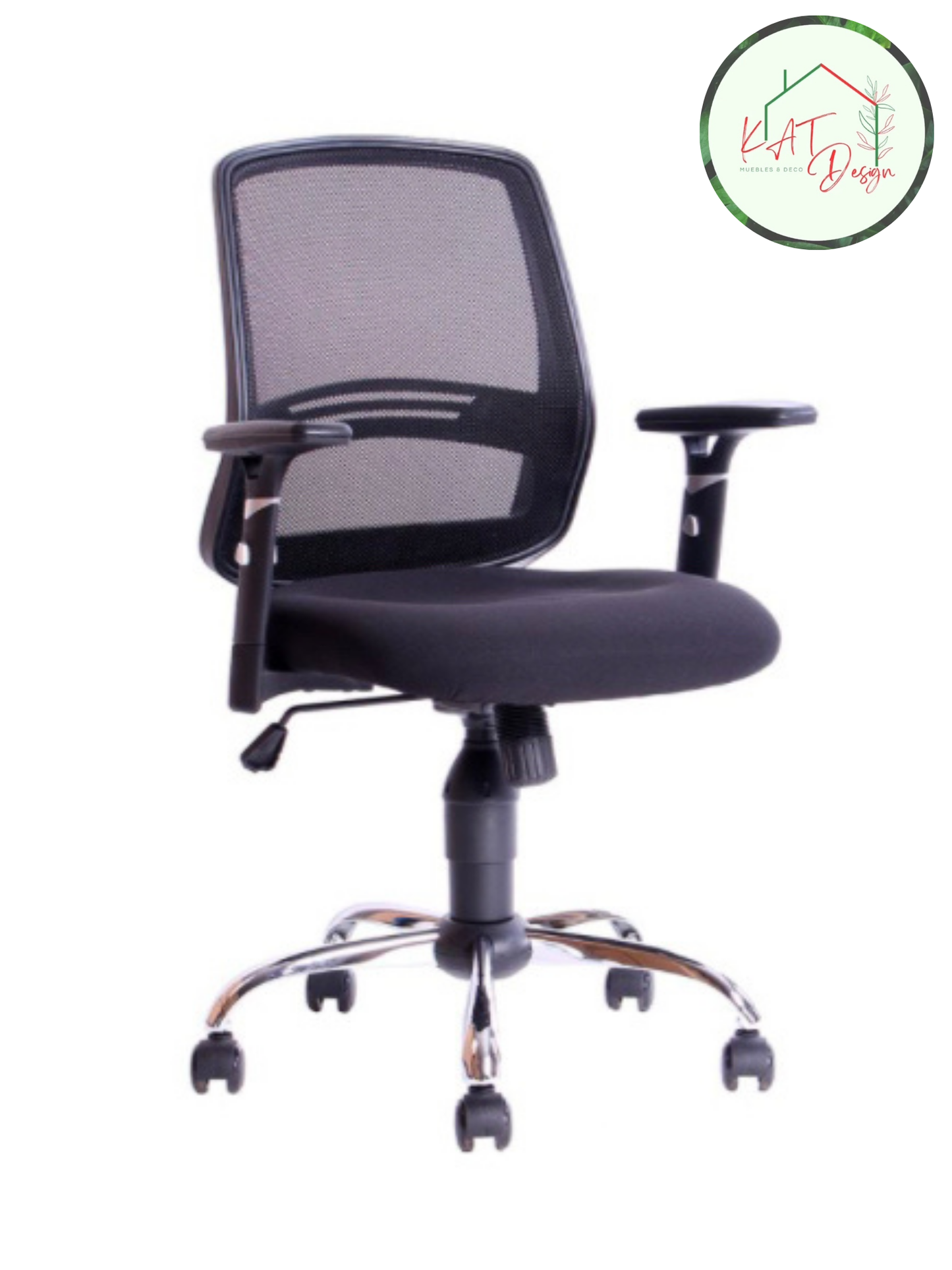 Silla Cubo