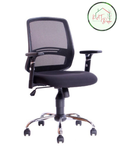 Silla Cubo
