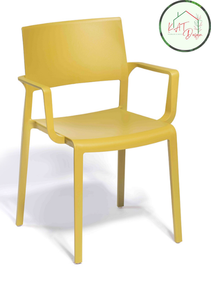 Silla Lilibet