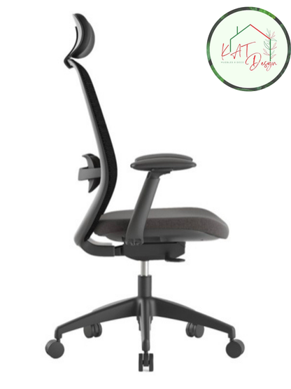 Silla Budi