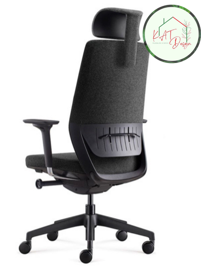 Silla Saga