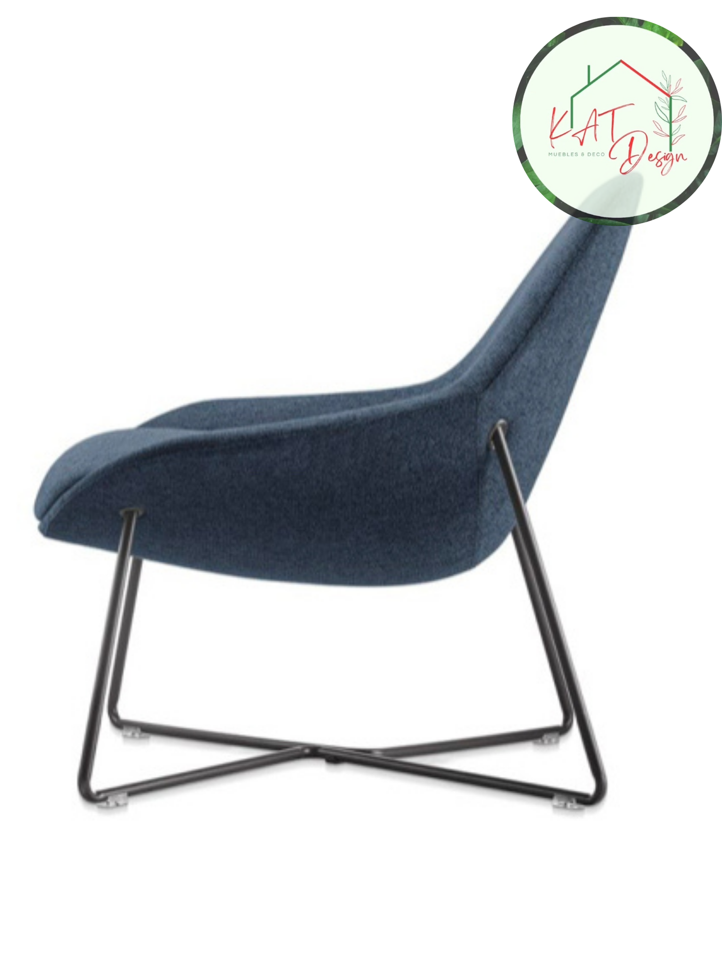 Silla Sara