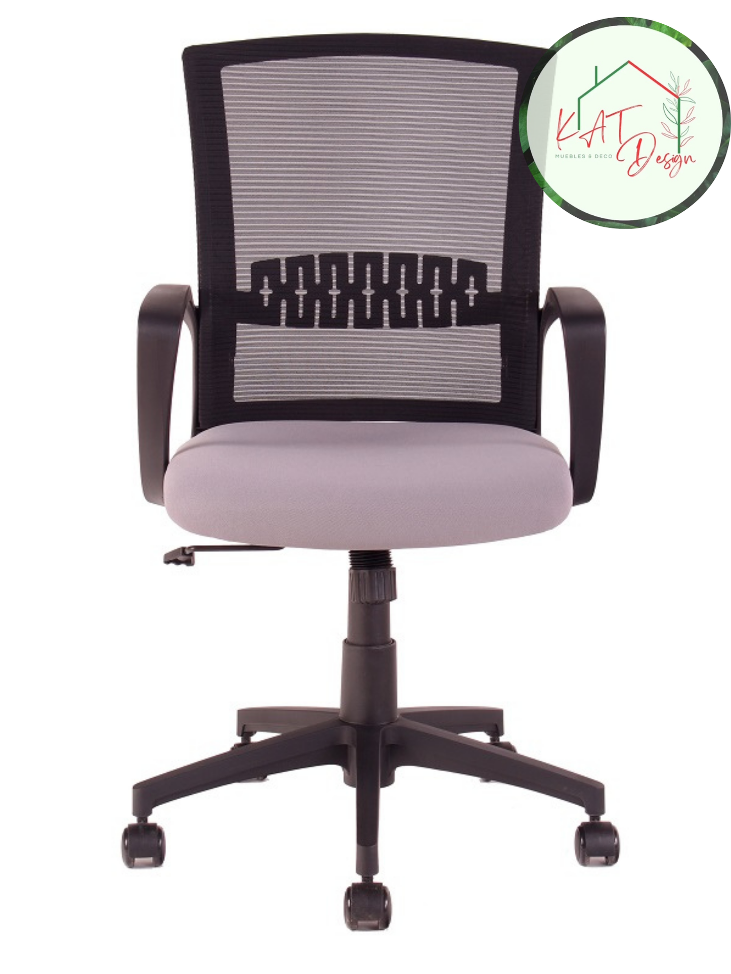 Silla Clip