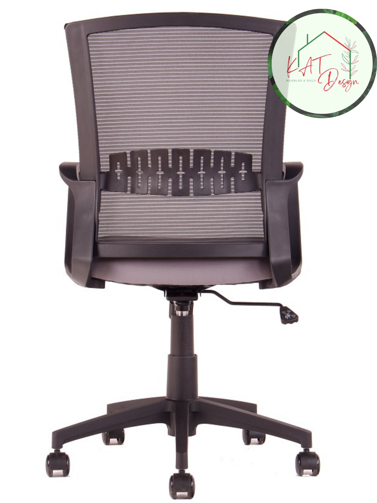 Silla Clip