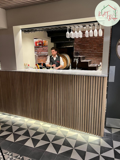 Proyecto Pizzeria Alonso De Cordova