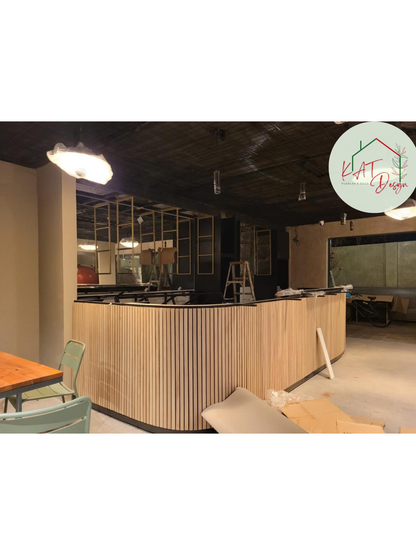 Proyecto Pizzeria Alonso De Cordova