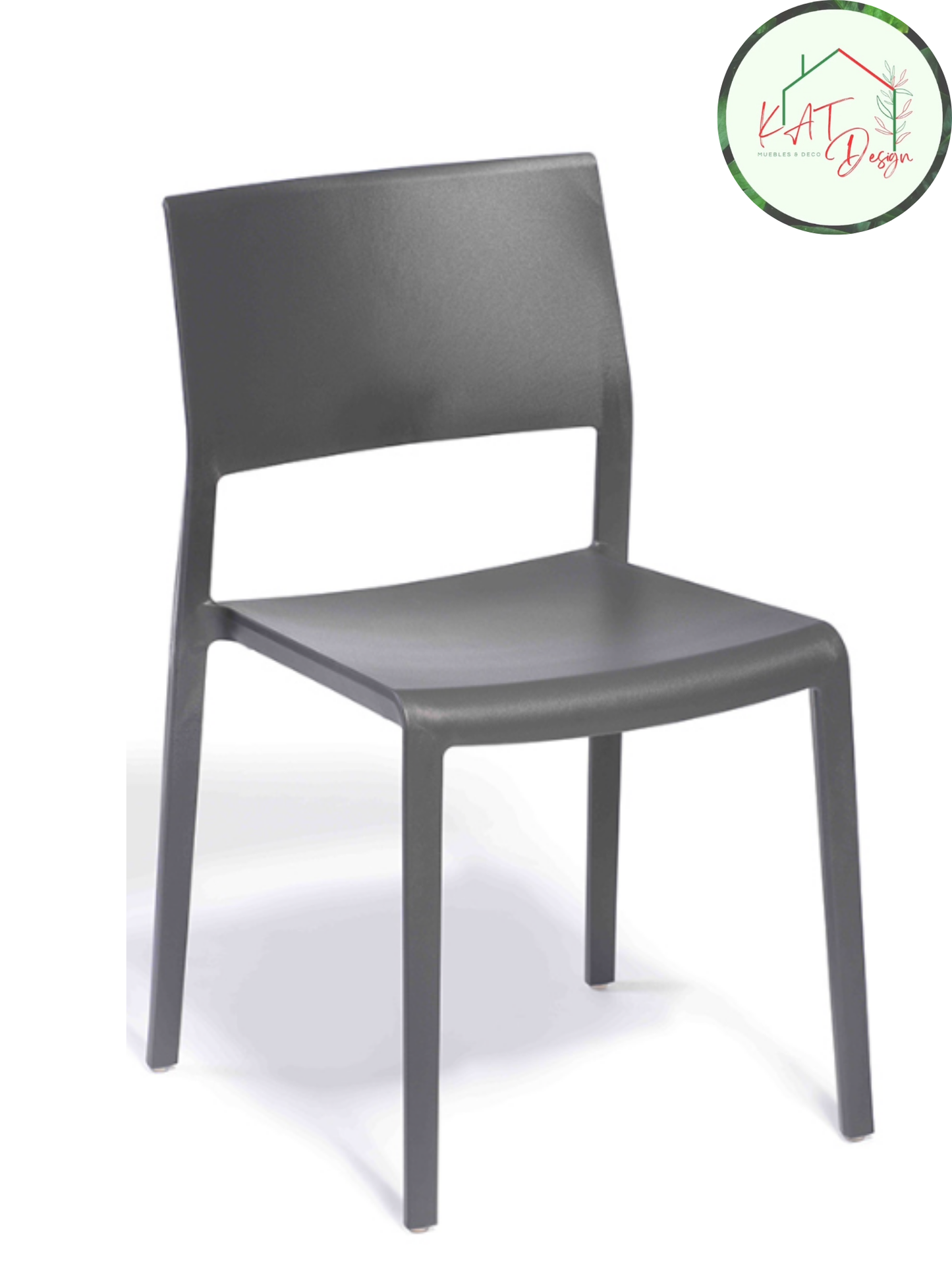 Silla Lilibet