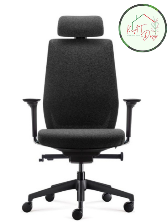 Silla Saga
