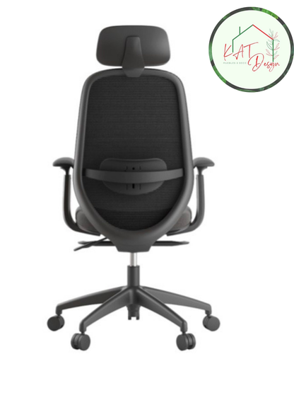 Silla Budi