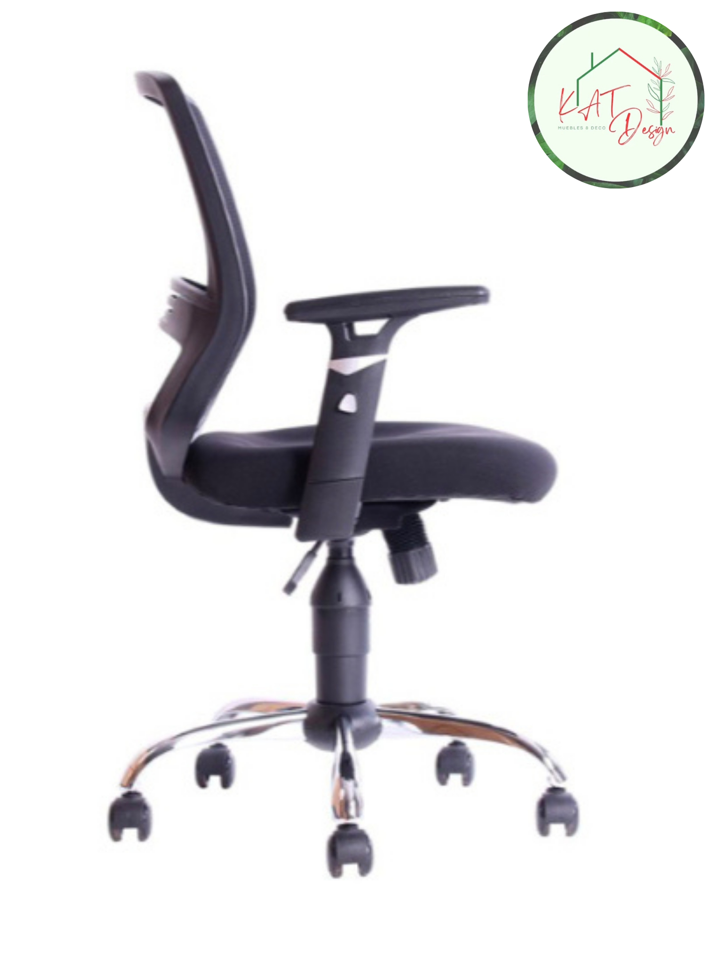 Silla Cubo
