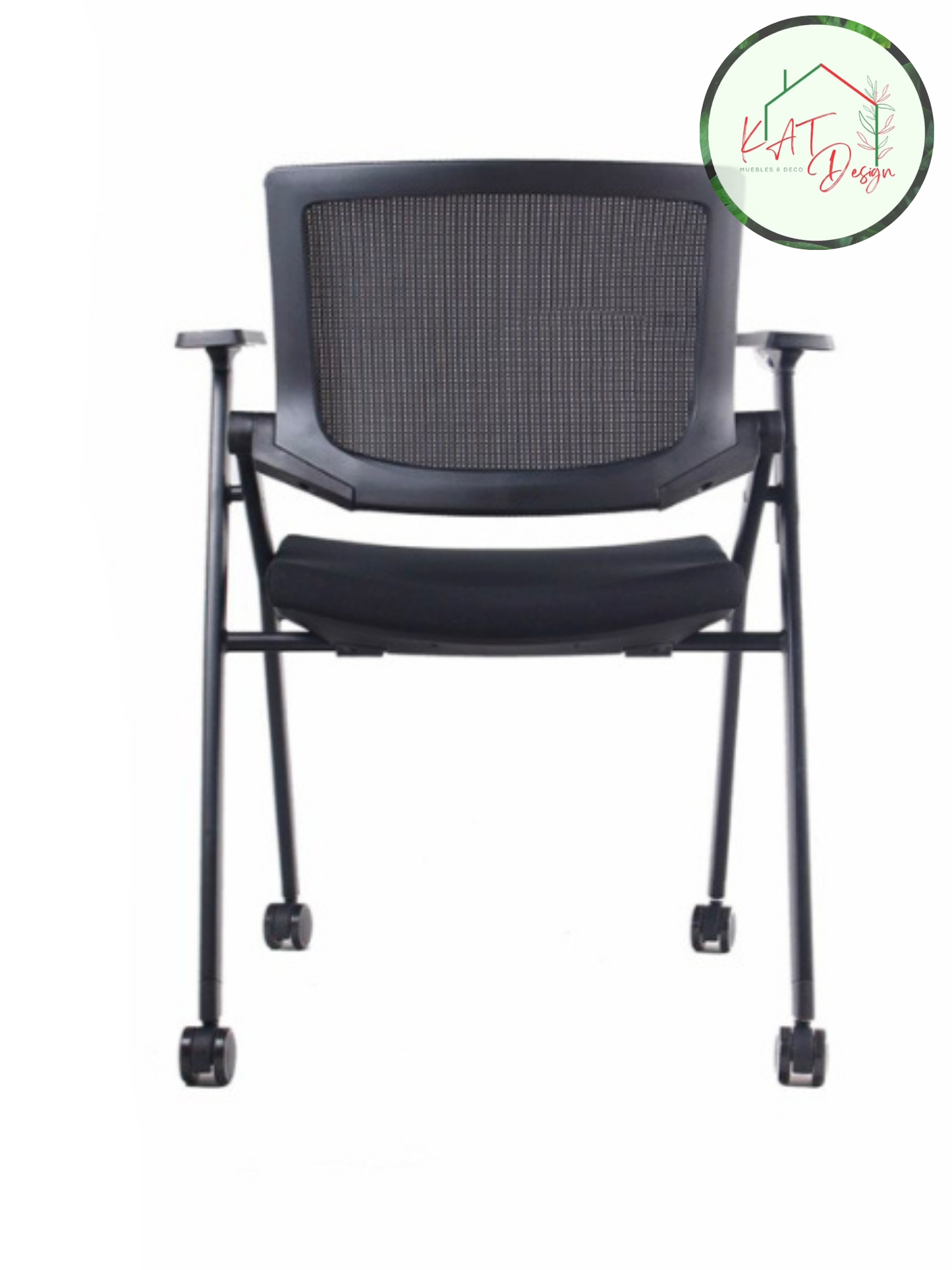 Silla Elba