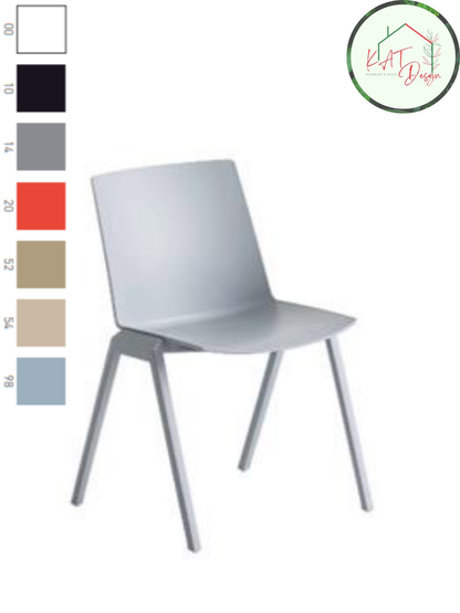 Silla Jubel IV