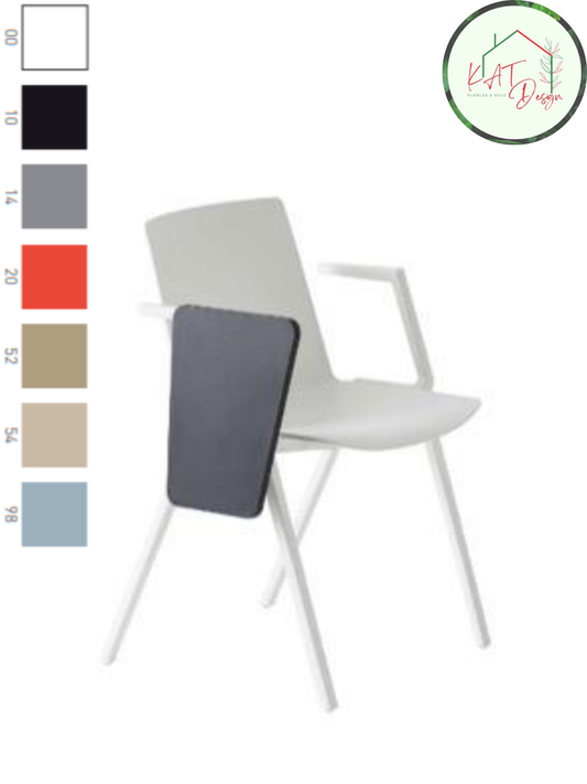 Silla Jubel IV Universitaria