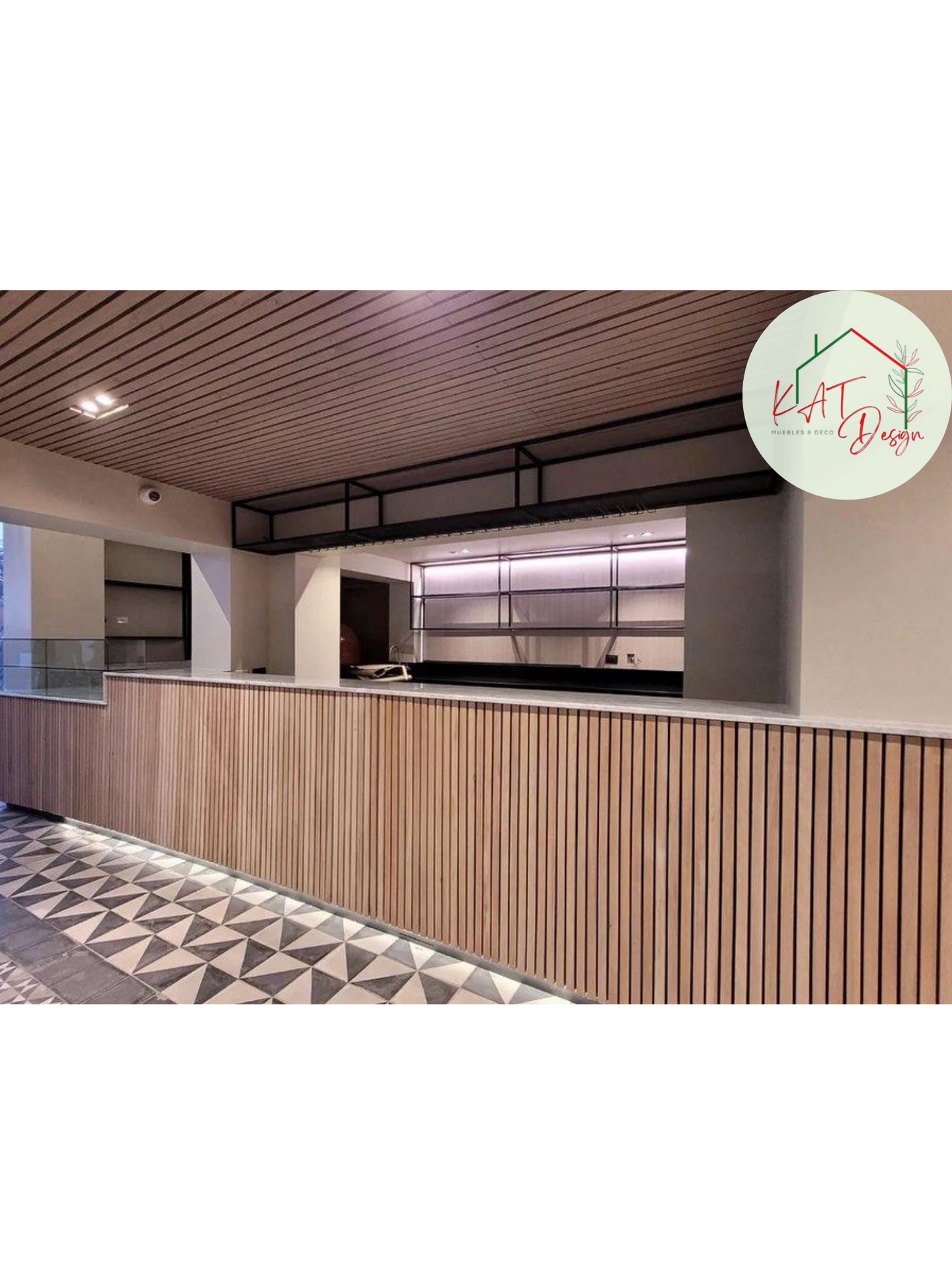 Proyecto Pizzeria Alonso De Cordova