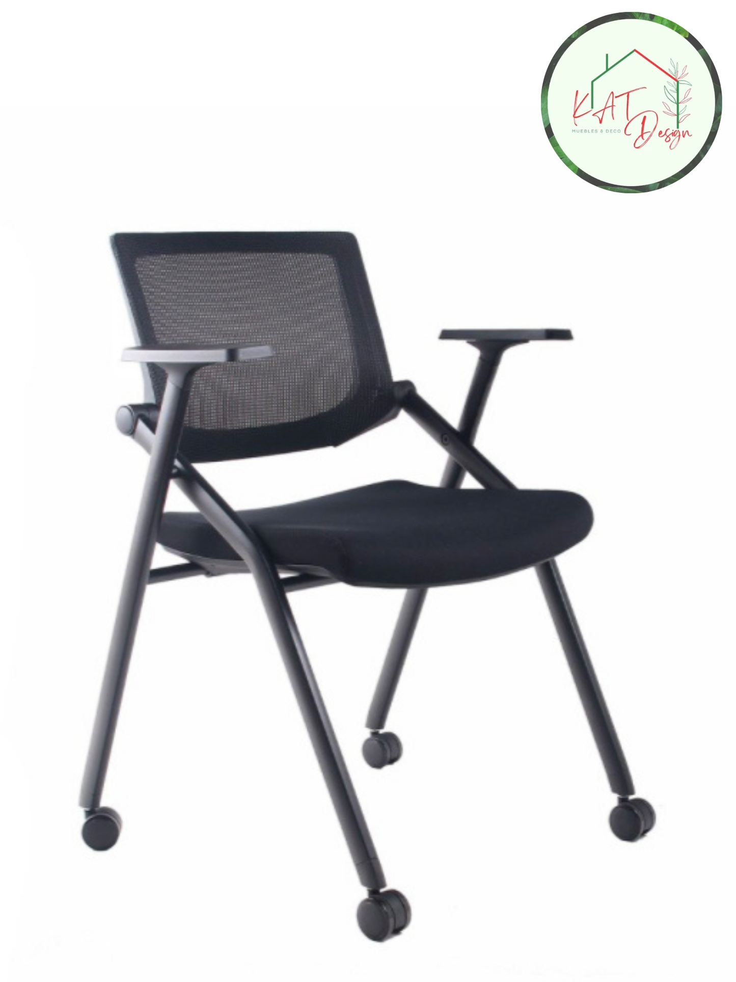 Silla Elba