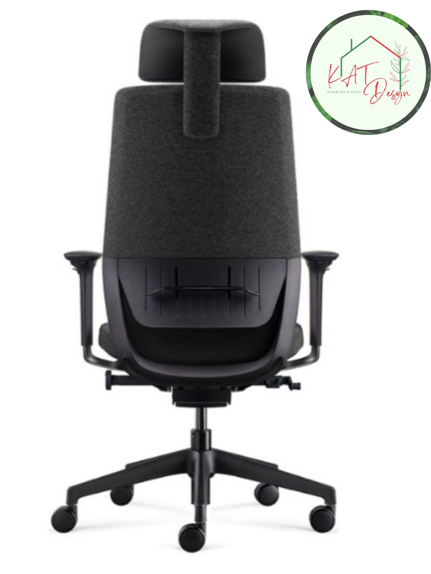 Silla Saga