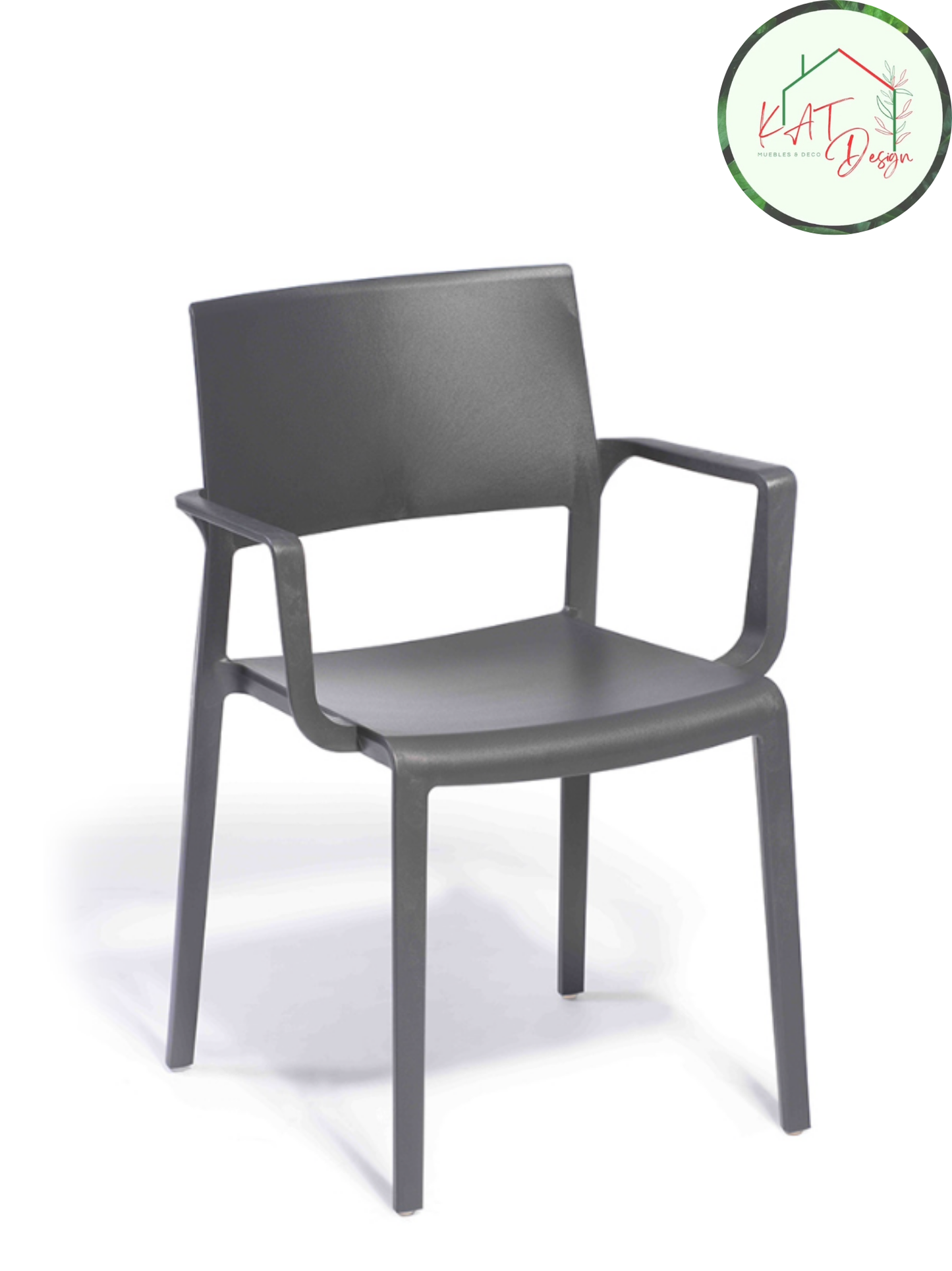 Silla Lilibet