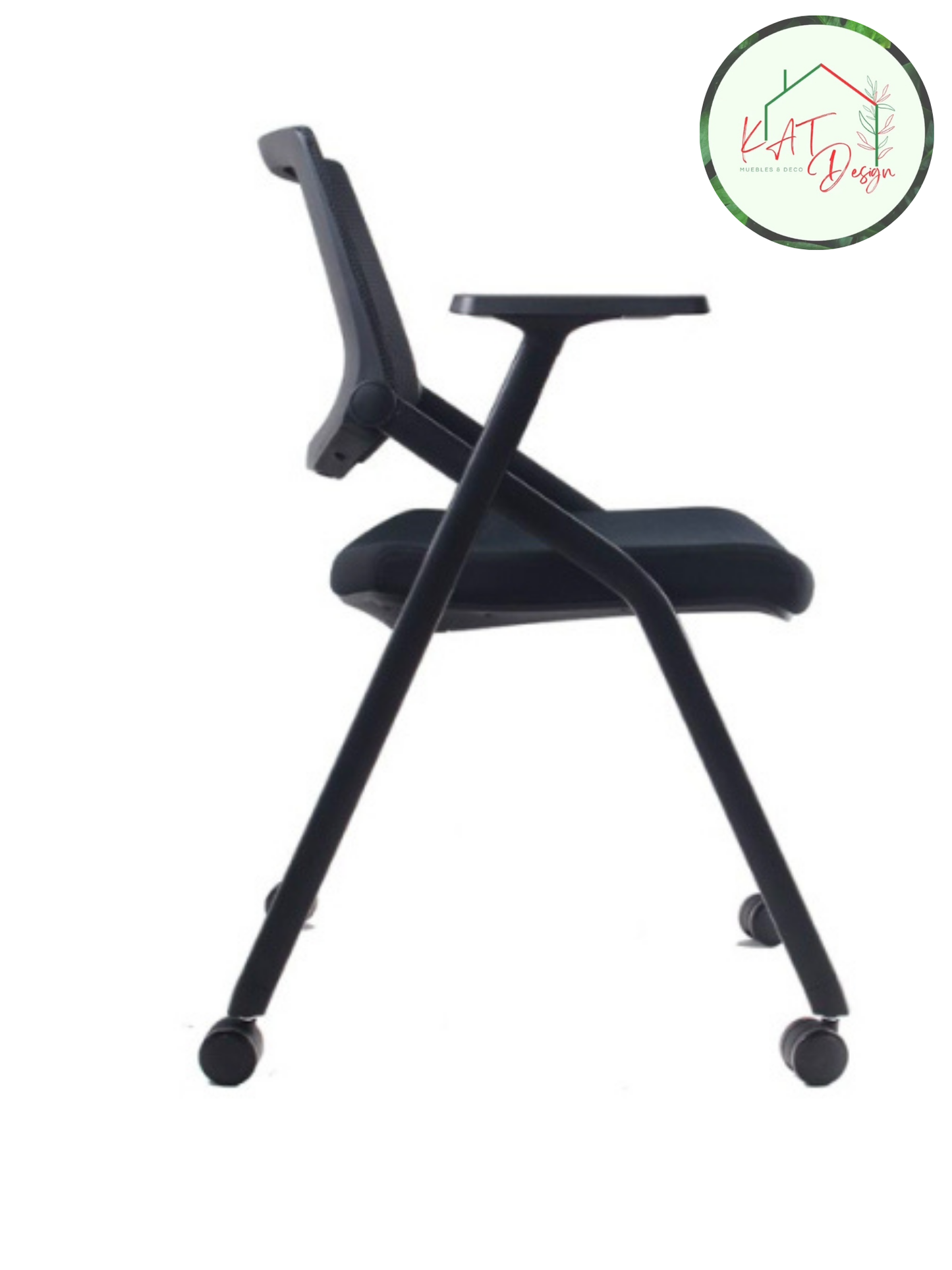 Silla Elba