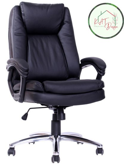 Silla Roma