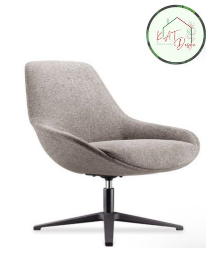 Silla Sara Base Estrella