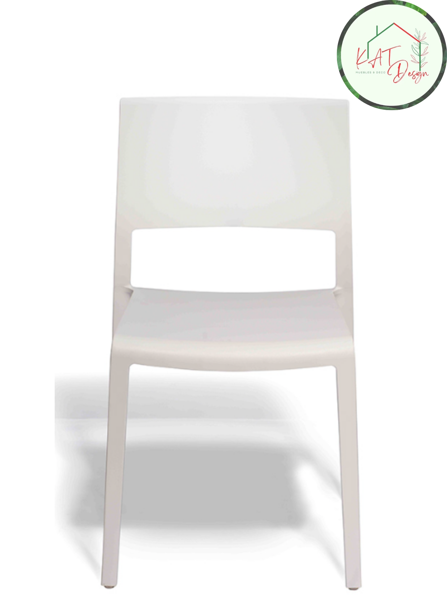 Silla Lilibet