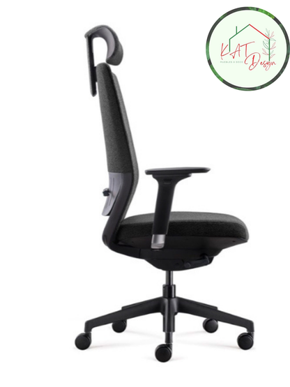 Silla Monet