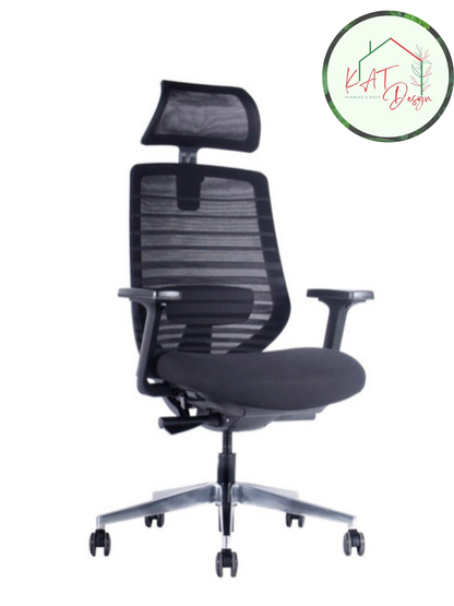 Silla Monet
